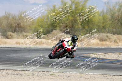 media/Apr-19-2025-CVMA (Sat) [[586b59ad56]]/Race 5-Amateur Formula Middleweight/